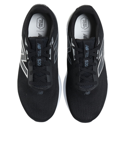 [ニューバランス] ランニングシューズ ニューバランス（new balance）（メンズ）ランニングシューズ