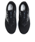 ニューバランス（new balance）ランニングシューズ ジョギングシューズ Fresh Foam 520 v9 M520LK9 4E 通気性 軽量 快適な…