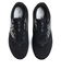 ニューバランス（new balance）ランニングシューズ ジョギングシューズ Fresh Foam 520 v9 M520LK9 4E 通気性 軽量 快適な…