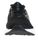 ニューバランス（new balance）ランニングシューズ ジョギングシューズ Fresh Foam 520 v9 M520LK9 4E 通気性 軽量 快適な…