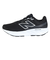 ニューバランス（new balance）ランニングシューズ ジョギングシューズ Fresh Foam 520 v9 M520LK9 4E 通気性 軽量 快適な…