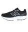ニューバランス（new balance）ランニングシューズ ジョギングシューズ Fresh Foam 520 v9 M520LK9 4E 通気性 軽量 快適な…