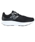 ニューバランス（new balance）ランニングシューズ ジョギングシューズ Fresh Foam 520 v9 M520LK9 4E 通気性 軽量 快適な…