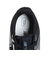 ニューバランス（new balance）ランニングシューズ ジョギングシューズ Fresh Foam 520 v9 M520LK9 4E 通気性 軽量 快適な…