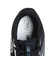 ニューバランス（new balance）ランニングシューズ ジョギングシューズ Fresh Foam 520 v9 M520LK9 4E 通気性 軽量 快適な…
