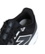 ニューバランス（new balance）ランニングシューズ ジョギングシューズ Fresh Foam 520 v9 M520LK9 4E 通気性 軽量 快適な…