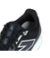 ニューバランス（new balance）ランニングシューズ ジョギングシューズ Fresh Foam 520 v9 M520LK9 4E 通気性 軽量 快適な…