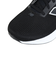 ニューバランス（new balance）ランニングシューズ ジョギングシューズ Fresh Foam 520 v9 M520LK9 4E 通気性 軽量 快適な…