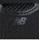 ニューバランス（new balance）ランニングシューズ ジョギングシューズ Fresh Foam 520 v9 M520LK9 4E 通気性 軽量 快適な…