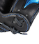 ミズノ（MIZUNO）少年軟式 グラブ オールラウンド用 野球グローブ ジュニア軟式用ウィルドライブ ブルー SS 1AJGY32500 09