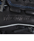 ミズノ（MIZUNO）少年軟式 グラブ オールラウンド用 野球グローブ ジュニア軟式用ウィルドライブ ブルー SS 1AJGY32500 09