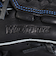 ミズノ（MIZUNO）少年軟式 グラブ オールラウンド用 野球グローブ ジュニア軟式用ウィルドライブ ブルー SS 1AJGY32500 09