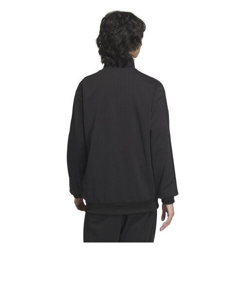 アディダス（adidas）スリーストライプス レギュラーフィット ダブル