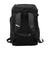 ミズノ（MIZUNO）ジュニア 野球 バッグ グローバルエリートバックパック 30L 1FJDC45096