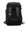 ミズノ（MIZUNO）ジュニア 野球 バッグ グローバルエリートバックパック 30L 1FJDC45096