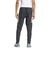 アディダス（adidas）オウン ザ ラン スリーストライプスパンツ IKM24-IK4982