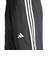 アディダス（adidas）オウン ザ ラン スリーストライプスパンツ IKM24-IK4982