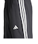 アディダス（adidas）オウン ザ ラン スリーストライプスパンツ IKM24-IK4982