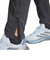 アディダス（adidas）オウン ザ ラン スリーストライプスパンツ IKM24-IK4982