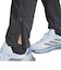 アディダス（adidas）オウン ザ ラン スリーストライプスパンツ IKM24-IK4982