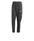 アディダス（adidas）オウン ザ ラン スリーストライプスパンツ IKM24-IK4982