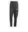 アディダス（adidas）オウン ザ ラン スリーストライプスパンツ IKM24-IK4982