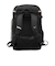 ミズノ（MIZUNO）ジュニア 野球 バッグ グローバルエリートバックパック 30L 1FJDC45093
