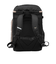 ミズノ（MIZUNO）ジュニア 野球 バッグ グローバルエリートバックパック 30L 1FJDC45093