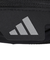 アディダス（adidas）ランニング ウエストバッグ JRZ00-IT2046