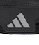 アディダス（adidas）ランニング ウエストバッグ JRZ00-IT2046