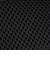 アディダス（adidas）ランニングベルト ウエストポーチ JRY97-IT2042