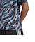 アディダス（adidas）ジュニア サッカーウェア プラクティス GRF 半袖 トレーニング ジャージー シャツ JVV11-JL9525