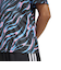 アディダス（adidas）ジュニア サッカーウェア プラクティス GRF 半袖 トレーニング ジャージー シャツ JVV11-JL9525