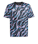 アディダス（adidas）ジュニア サッカーウェア プラクティス GRF 半袖 トレーニング ジャージー シャツ JVV11-JL9525