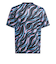 アディダス（adidas）ジュニア サッカーウェア プラクティス GRF 半袖 トレーニング ジャージー シャツ JVV11-JL9525