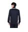 アディダス（adidas）AEROREADY セレーノ カット スリーストライプス トラックスーツ 上下セット KNA81-IW5977