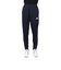 アディダス（adidas）AEROREADY セレーノ カット スリーストライプス トラックスーツ 上下セット KNA81-IW5977