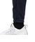 アディダス（adidas）AEROREADY セレーノ カット スリーストライプス トラックスーツ 上下セット KNA81-IW5977