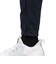 アディダス（adidas）AEROREADY セレーノ カット スリーストライプス トラックスーツ 上下セット KNA81-IW5977