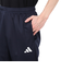 アディダス（adidas）AEROREADY セレーノ カット スリーストライプス トラックスーツ 上下セット KNA81-IW5977