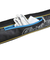 ミズノ（MIZUNO）ジュニア バットケース グローバルエリート バットケース1本入れ 1FJTC45195