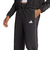 アディダス（adidas）ボールドブロック トラックスーツ 上下セット KUB96-JF3387