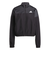 アディダス（adidas）ボールドブロック トラックスーツ 上下セット KUB96-JF3387