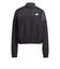 アディダス（adidas）ボールドブロック トラックスーツ 上下セット KUB96-JF3387