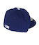 ニューエラ（NEW ERA）ジュニア 帽子 59FIFTY MLBオンフィールド ロサンゼルス・ドジャース ゲーム 13561982