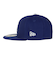 ニューエラ（NEW ERA）ジュニア 帽子 59FIFTY MLBオンフィールド ロサンゼルス・ドジャース ゲーム 13561982