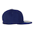ニューエラ（NEW ERA）ジュニア 帽子 59FIFTY MLBオンフィールド ロサンゼルス・ドジャース ゲーム 13561982