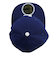 ニューエラ（NEW ERA）ジュニア 帽子 59FIFTY MLBオンフィールド ロサンゼルス・ドジャース ゲーム 13561982