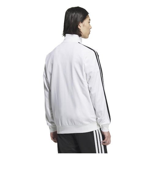 アディダス（adidas）スリーストライプス レギュラーフィット ダブル