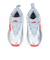 アディダス（adidas）キッズバスケットシューズ バッシュ Cross Em Up セレクト ミッド JR2513
